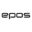 epos-loudspeakers.com